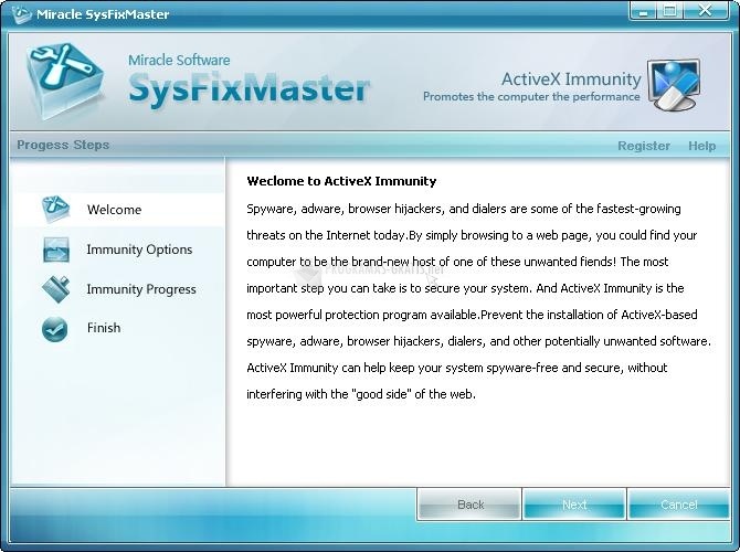 screenshot-SysFixMaster-1