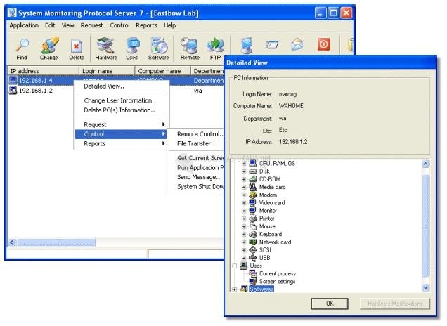 screenshot-System Monitoring Protocol-1