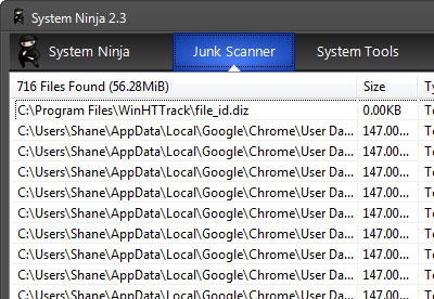 screenshot-System Ninja-2