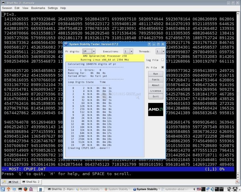 screenshot-System Stability Tester-1