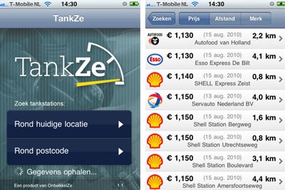 screenshot-TankZe-1