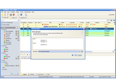 screenshot-TaskUnifier-1