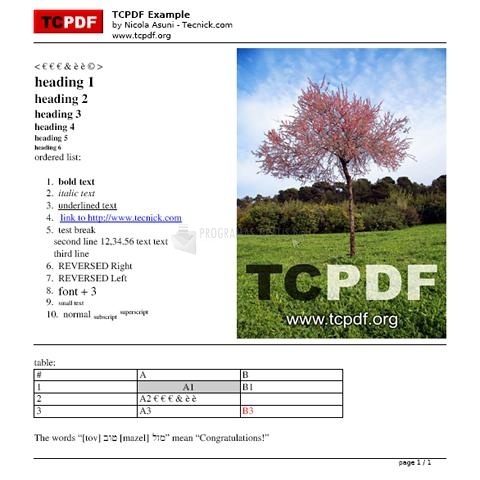 screenshot-TCPDF-1