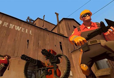 team fortress 2 for mac free download full version