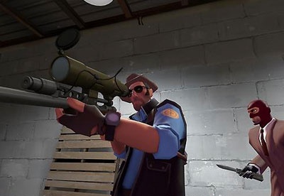 screenshot-Team Fortress-2