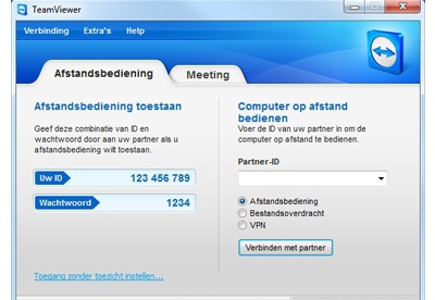 screenshot-TeamViewer-1