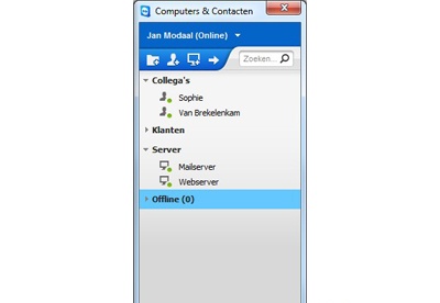 screenshot-TeamViewer-2