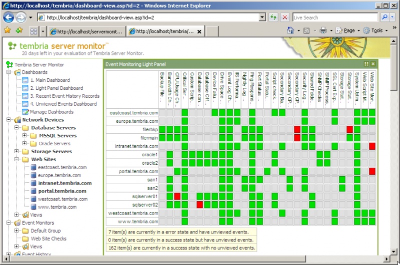 screenshot-Tembria Server Monitor-1