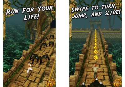 screenshot-Temple Run 2-1