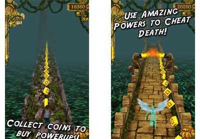 screenshot-Temple Run 2-2