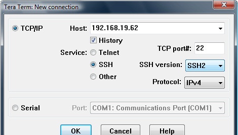 TÉLÉCHARGER UTF-8 TERATERM PRO TERATERM PRO UTF-8 TÉLÉCHARGER