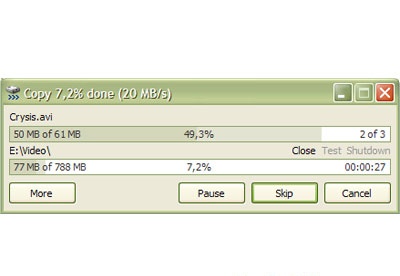 teracopy portable windows 10 64 bit