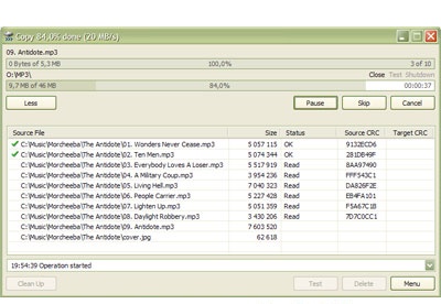 teracopy portable windows 10 64 bit