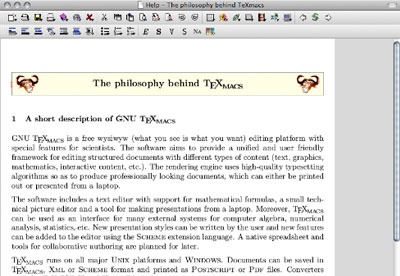 screenshot-TexMacs-1