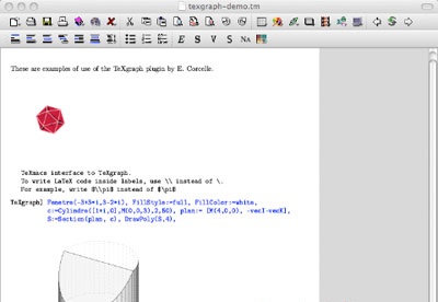 screenshot-TexMacs-2