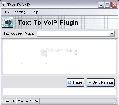 screenshot-Text-To-VoIP Plugin-1