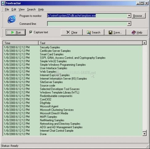 screenshot-Textractor-1