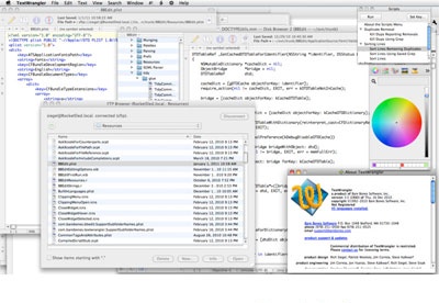 screenshot-TextWrangler-2