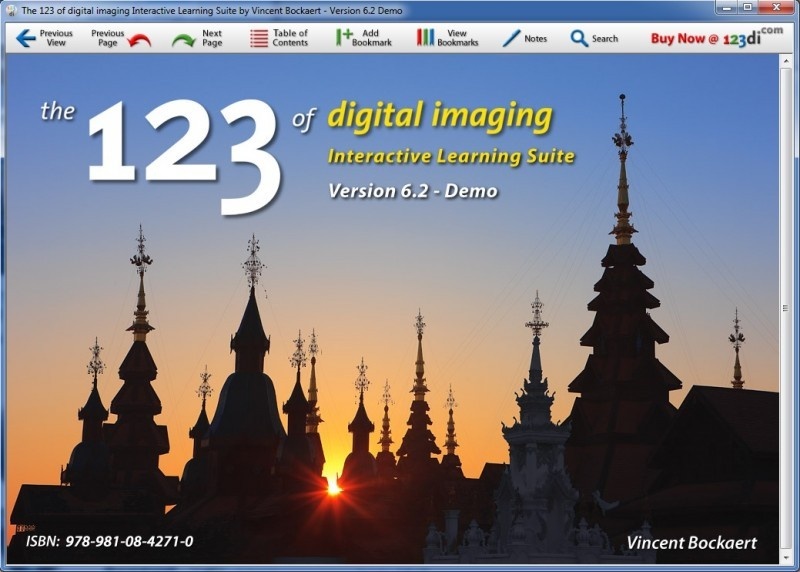 screenshot-The 123 of Digital Imaging-1