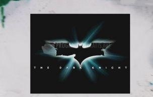 screenshot-The Dark Knight Official Screensaver-1