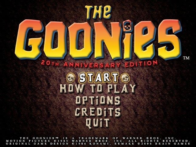 screenshot-The Goonies-1