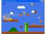 screenshot-The Ultimate Super Mario Bros-1