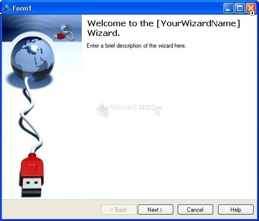 instal the new for windows Evil Wizard