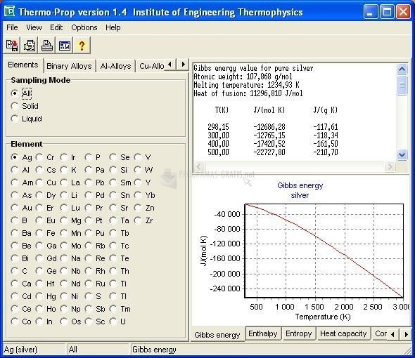 screenshot-Thermo-Prop-1