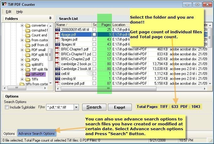 screenshot-Tiff PDF Counter-1