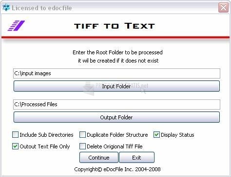 screenshot-Tiff to Text-1