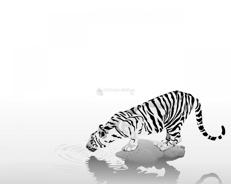 screenshot-Tiger-1