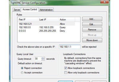 download tightvnc 32 bit