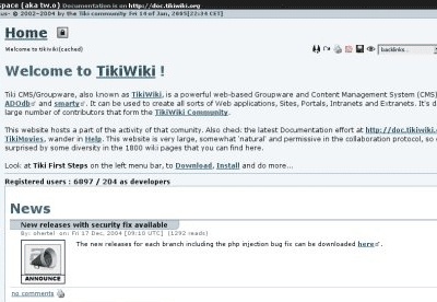 screenshot-TikiWiki-2