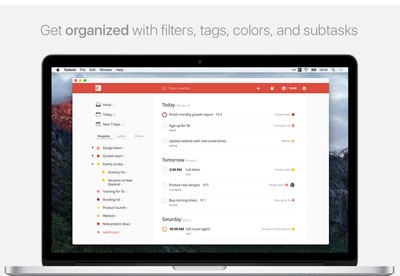 download todoist for windows