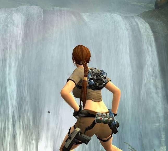 screenshot-Tomb Raider Legend Parche-1