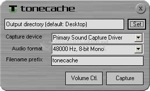 screenshot-Tonecache-1