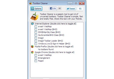 screenshot-Toolbar Cleaner-1
