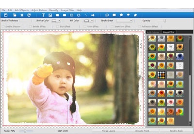 screenshot-ToolWiz Pretty Photo-1