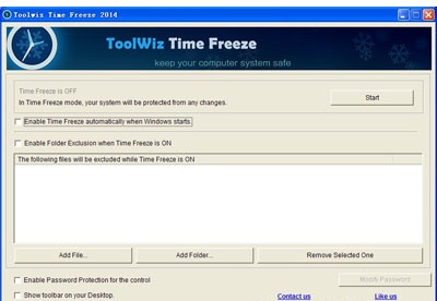 FKFX Vocal Freeze download the last version for windows