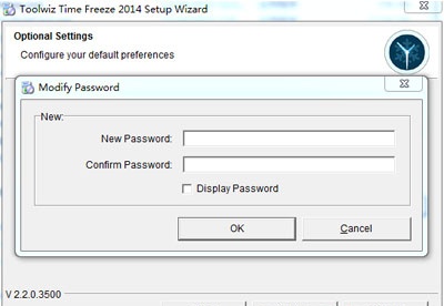 free download deep freeze for windows 10 64 bit