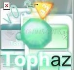 screenshot-Tophaz a3-1