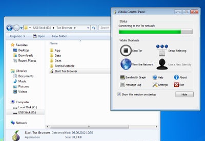 Браузер тор для windows 7 tor browser download for windows 7