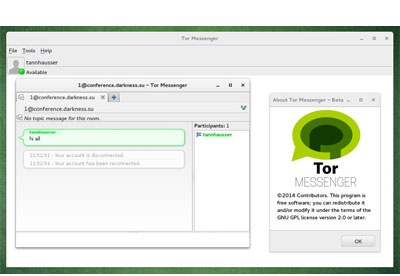screenshot-Tor Messenger-2