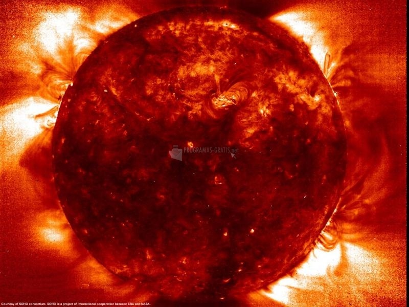 screenshot-Tormenta Solar-1
