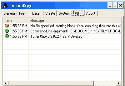 screenshot-TorrentSpy-2