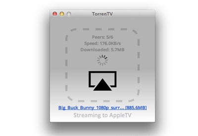 screenshot-TorrenTV-1