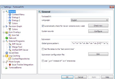 screenshot-TortoiseSVN-1