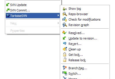 screenshot-TortoiseSVN-2