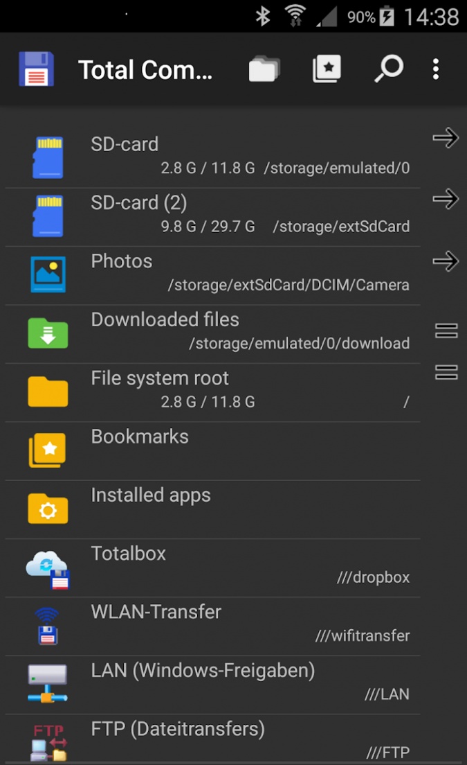 Storage emulated 0 download. Storage emulated. File:///Storage/emulated. Emulated/0. Total APK.