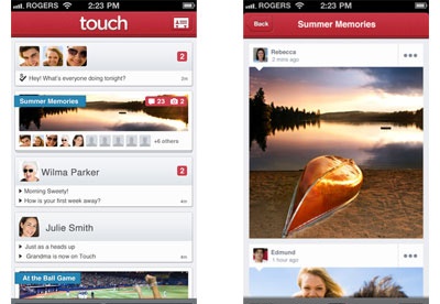 screenshot-Touch-1